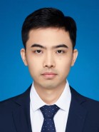 Zhengli Hua