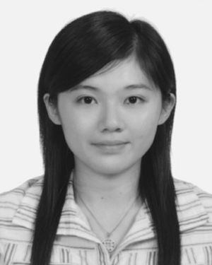 Min-Chen Lin