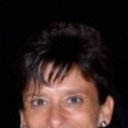 Gabriella Nesi