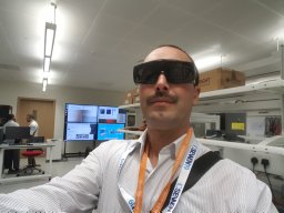 Adel Djellali