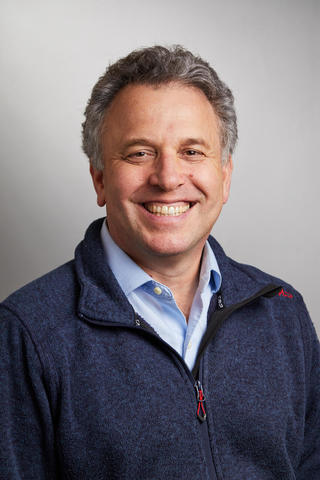 Jon Ellman