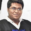 Md Hassanuzzaman