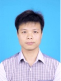 Huawen Huang