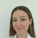 Zoe Wigston