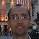 Alexander Varzari
