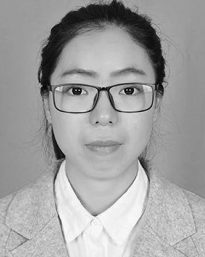 Xian Hua