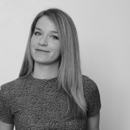 Gabrijela Dumbovic