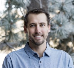 Jacob Eurich