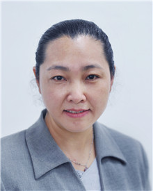 Hong Yang