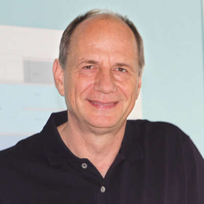 Stephan Grzesiek