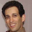 Ehsan Sayad