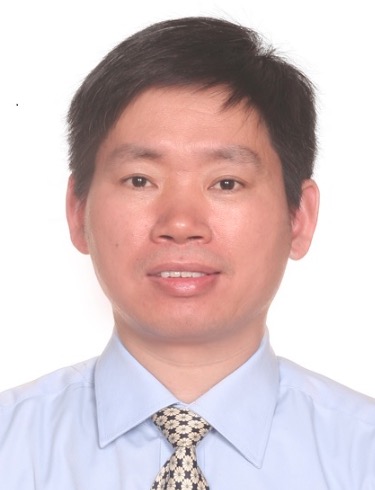 Guojie Li