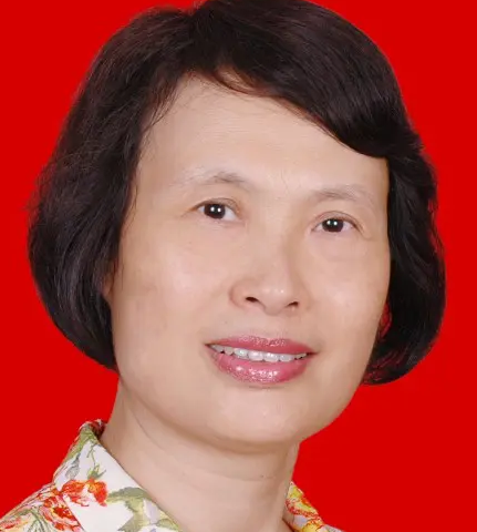 Junhua Zhuang