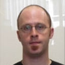 Martin Aaron Newman