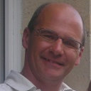 Peter Oakes