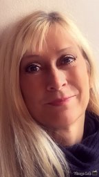 Yvonne Wettergren