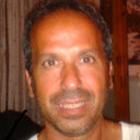 Giuseppe Belmonte