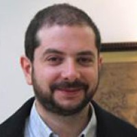 Tomás S. Grigera