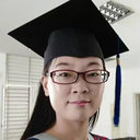Caichun Liu