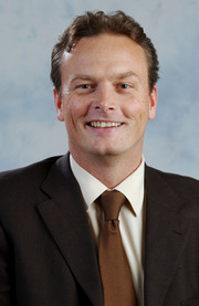 Peter Maitz