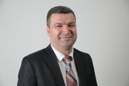Bahadir Tunaboylu