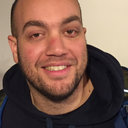 Adi Szeskin