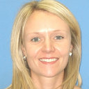 Tanya Swanepoel