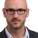 Adrian Koller