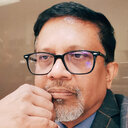 L.R.A.K. Bandara