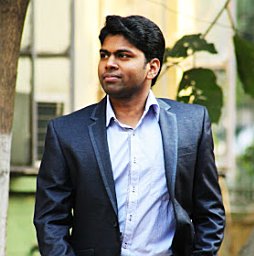 Karunanithi Sellam