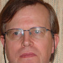Hubert Jayet