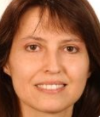 Tiziana Margaria