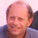 Patrick Allard