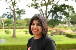Banerjee Avinanda