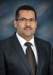 Ekramy Sayedahmed