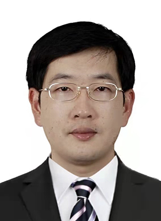 Qi Sun