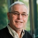 Kevin O’Toole