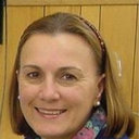 Cecilia Penedo