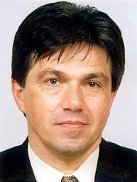 Marijan Rajsman