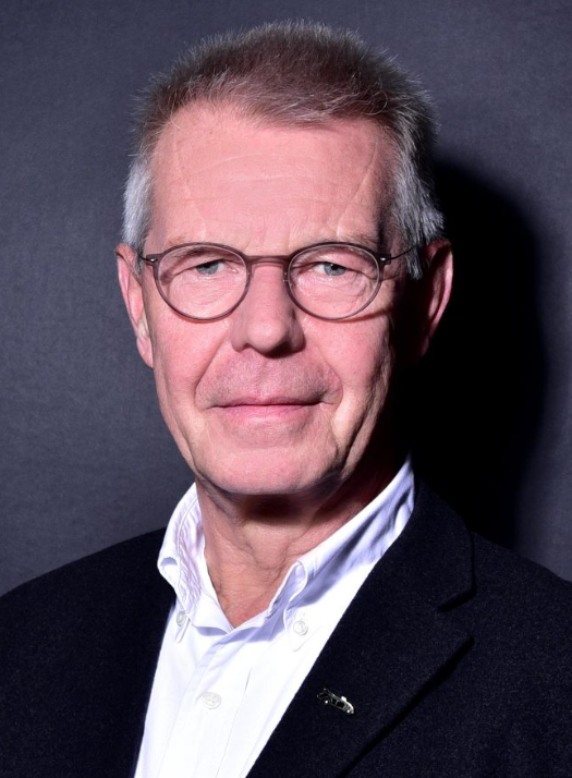 Hans Graf