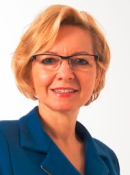 Czajkowska-Malinowska Małgorzata