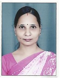 Meenal Gupta