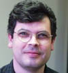 Diego Contreras
