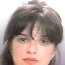 Cristina Bacci