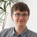 David Fichtmueller