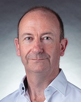Stephen Skehan