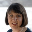Coral R. Kemp