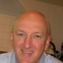 Vance Locke