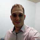 Magno Roberto Pasquetti Berghetti