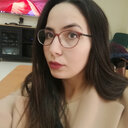 Sirine Abdellatif
